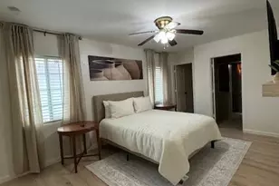 1940 E Indianola Ave E, Phoenix, AZ 85016 - Photo 7