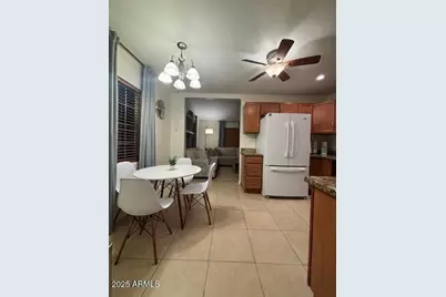 1940 E Indianola Avenue E, Phoenix, AZ 85016 - Photo 3