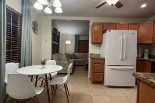 1940 E Indianola Ave E, Phoenix, AZ 85016 - Photo 3