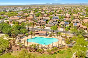 17597 W Red Fox Rd, Surprise, AZ 85387 - Photo 61