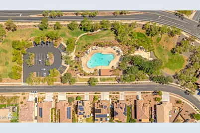 17597 W Red Fox Road, Surprise, AZ 85387 - Photo 59