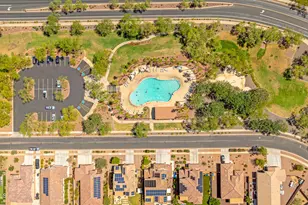 17597 W Red Fox Rd, Surprise, AZ 85387 - Photo 59