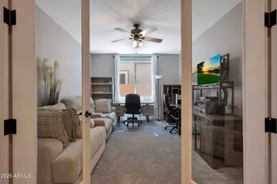 17597 W Red Fox Road, Surprise, AZ 85387 - Photo 39