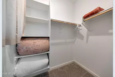 17597 W Red Fox Road, Surprise, AZ 85387 - Photo 37