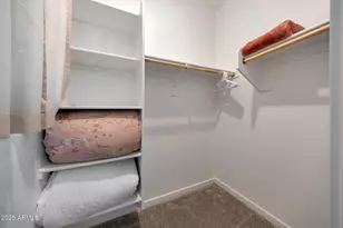 17597 W Red Fox Rd, Surprise, AZ 85387 - Photo 37