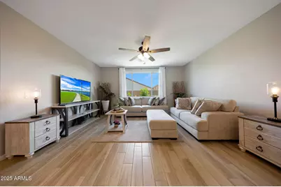 17597 W Red Fox Road, Surprise, AZ 85387 - Photo 17