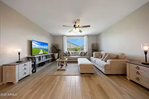 17597 W Red Fox Rd, Surprise, AZ 85387 - Photo 17