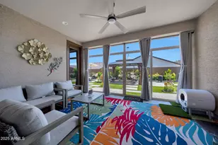 17597 W Red Fox Rd, Surprise, AZ 85387 - Photo 23