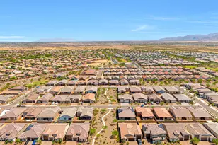 17597 W Red Fox Rd, Surprise, AZ 85387 - Photo 57