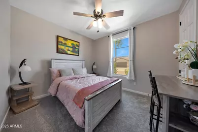 17597 W Red Fox Road, Surprise, AZ 85387 - Photo 21