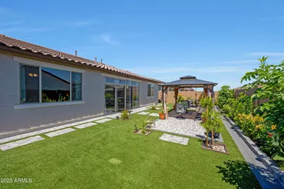 17597 W Red Fox Road, Surprise, AZ 85387 - Photo 45