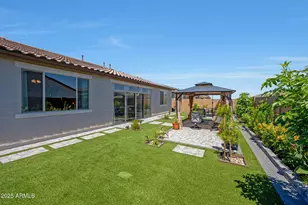 17597 W Red Fox Rd, Surprise, AZ 85387 - Photo 45