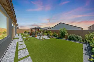 17597 W Red Fox Rd, Surprise, AZ 85387 - Photo 63