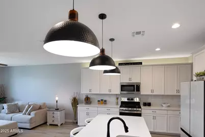 17597 W Red Fox Road, Surprise, AZ 85387 - Photo 19