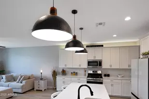 17597 W Red Fox Rd, Surprise, AZ 85387 - Photo 19