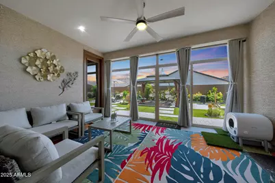 17597 W Red Fox Road, Surprise, AZ 85387 - Photo 67