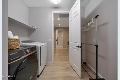 17597 W Red Fox Road, Surprise, AZ 85387 - Photo 29