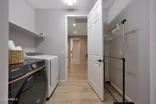 17597 W Red Fox Rd, Surprise, AZ 85387 - Photo 29