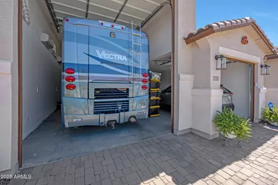 17597 W Red Fox Road, Surprise, AZ 85387 - Photo 7