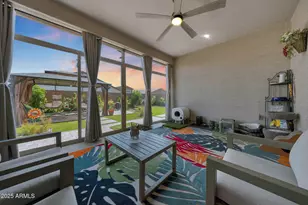 17597 W Red Fox Rd, Surprise, AZ 85387 - Photo 65