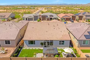 17597 W Red Fox Rd, Surprise, AZ 85387 - Photo 53