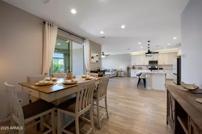 17597 W Red Fox Road, Surprise, AZ 85387 - Photo 15