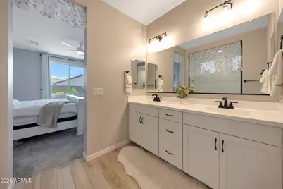 17597 W Red Fox Road, Surprise, AZ 85387 - Photo 33