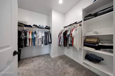 17597 W Red Fox Road, Surprise, AZ 85387 - Photo 31