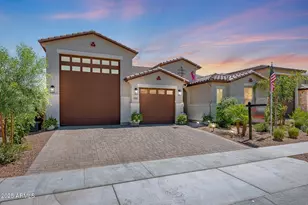 17597 W Red Fox Rd, Surprise, AZ 85387 - Photo 3