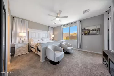 17597 W Red Fox Road, Surprise, AZ 85387 - Photo 25