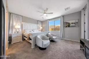 17597 W Red Fox Rd, Surprise, AZ 85387 - Photo 25