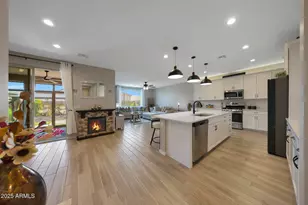 17597 W Red Fox Rd, Surprise, AZ 85387 - Photo 13