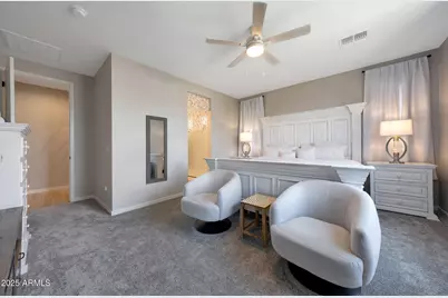 17597 W Red Fox Road, Surprise, AZ 85387 - Photo 27