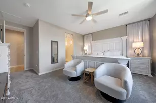 17597 W Red Fox Rd, Surprise, AZ 85387 - Photo 27