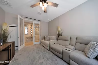 17597 W Red Fox Road, Surprise, AZ 85387 - Photo 41