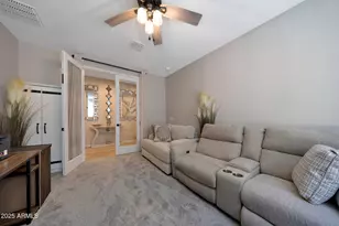 17597 W Red Fox Rd, Surprise, AZ 85387 - Photo 41