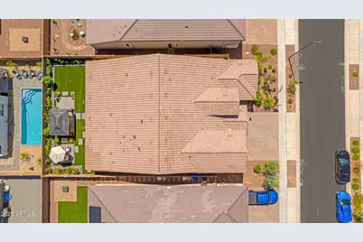 17597 W Red Fox Road, Surprise, AZ 85387 - Photo 51