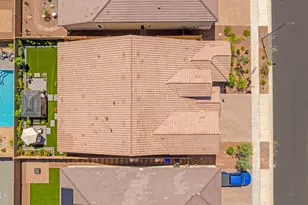 17597 W Red Fox Rd, Surprise, AZ 85387 - Photo 51