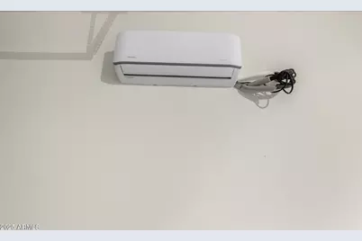 36538 W La Paz Street, Maricopa, AZ 85138 - Photo 25