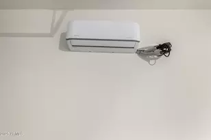 36538 W La Paz St, Maricopa, AZ 85138 - Photo 25