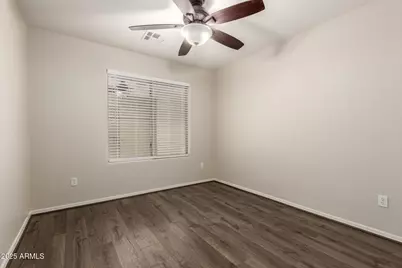 36538 W La Paz Street, Maricopa, AZ 85138 - Photo 19