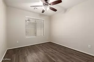 36538 W La Paz St, Maricopa, AZ 85138 - Photo 19