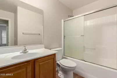 36538 W La Paz Street, Maricopa, AZ 85138 - Photo 23