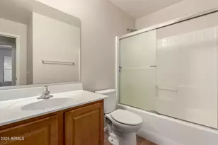 36538 W La Paz St, Maricopa, AZ 85138 - Photo 23