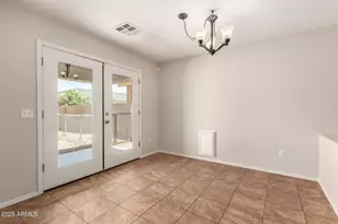 36538 W La Paz St, Maricopa, AZ 85138 - Photo 9