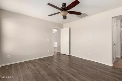 36538 W La Paz Street, Maricopa, AZ 85138 - Photo 17