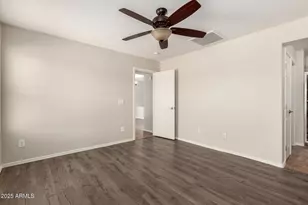 36538 W La Paz St, Maricopa, AZ 85138 - Photo 17