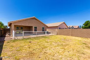 36538 W La Paz St, Maricopa, AZ 85138 - Photo 27