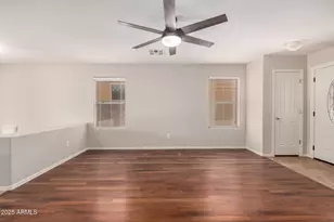 36538 W La Paz St, Maricopa, AZ 85138 - Photo 7