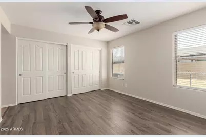 36538 W La Paz Street, Maricopa, AZ 85138 - Photo 15